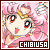 Characters: Chibiusa (BSSM)