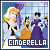 Movies: Cinderella