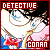 Series: Detective Conan