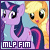 TV Series: My Little Pony Friendship is Magic