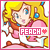 Characters: Princess Peach (Super Mario Bros.)