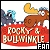 TV Series: Rocky & Bullwinkle