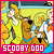 TV Series: Scooby Doo! Where Are You?