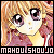 Genres: Mahou Shoujo