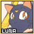 Characters: Luna (BSSM)