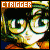 Games: Chrono Trigger