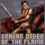 Games: Drakan Order of the Flame