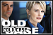 Series: Cold Case