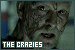 Movies: The Crazies