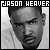 Musicians: Jason Weaver