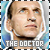 Characters: The Doctor (Doctor Who)