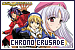 Series: Chrono Crusade