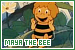 Series: Maya the Bee