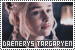 Characters: Daenerys Targaryen (Game of Thrones)