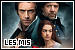 Movies: Les Miserables