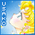 Characters: Tsukino Usagi (Bishoujo Senshi Sailor Moon)