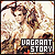 Games: Vagrant Story