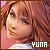 Characters: Yuna (Final Fantasy)