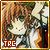 Series: Tsubasa (Reservoir) Chronicle