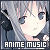 General: Anime Music