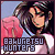 Series: Bakuretsu Hunters