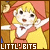Series: Littl' Bits