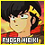 Characters: Ryoga (Ranma 1/2)