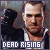 Games: Dead Rising series