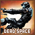 Games: Dead Space series