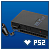 Game Systems: Playstation 2
