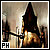 Characters: Pyramid Head (Silent Hill)