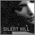 Games: Silent Hill series