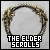Games: Elder Scrolls series