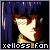 Characters: Xelloss (Slayers)