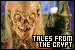 Series: Tales from the Crypt