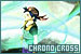 Games: Chrono Cross