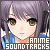 Music: Anime