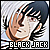Series: Black Jack