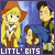 Series: The Littl' Bits