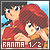 Series: Ranma 1/2