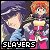 Series: Slayers series