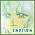 Elegance (Kaioh Michiru/Sailor Neptune)