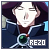 Characters: Rezo (Slayers)