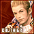 Characters: Balthier (Final Fantasy XII)
