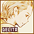 Characters: Delita Heiral (Final Fantasy Tactics)