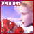 Soundtracks: Final Fantasy VI