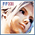 Games: Final Fantasy XII