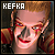 Characters: Kefka Palazzo (Final Fantasy VI)