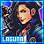 Characters: Laguna (Final Fantasy VIII)