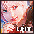 Characters: Lumina (Final Fantasy XIII-3)